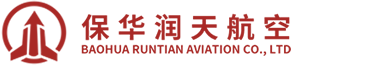 &#0;